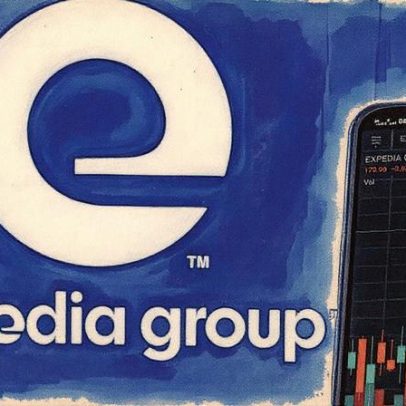 Ação de gigante do turismo se destaca e novas oportunidades de investimento surgem