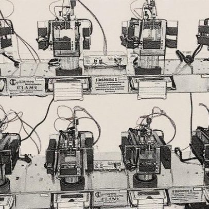 Novo método de avaliação do gasto energético pode revolucionar tratamento da obesidade