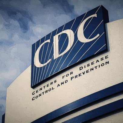 CDC atualiza calendário de vacinas infantis com novas regras e inclusão de vacinas contra COVID