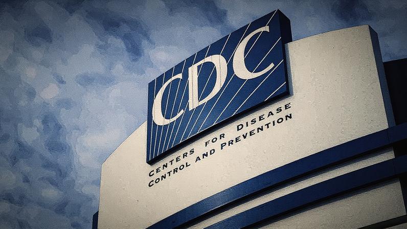 Painel do CDC vota para alterar cronogramas de vacinação infantil e restringir recomendações para vacinas contra COVID-19 (Foto: Reprodução)