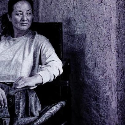 Acquavella assume nova posição ao representar Harumi Klossowska de Rola