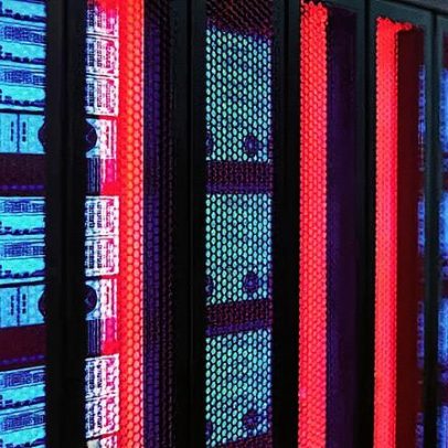 OpenAI e Nvidia alertam sobre dependência da cadeia de suprimentos estrangeira