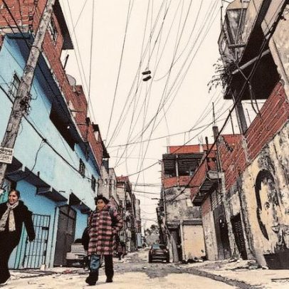 Energía solar reduz desigualdade em comunidades carentes de Buenos Aires