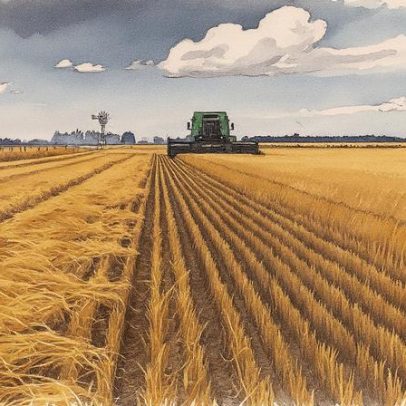 Inflação do IGP-10 registra alta de 0,21% em setembro, superando agosto