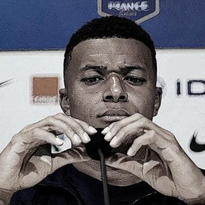 Ancelotti renova esperanças e anima torcida com novo projeto no clube