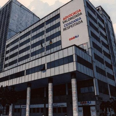 OAB-RJ cria Ouvidoria do Idoso para fortalecer apoio à população acima de 60 anos