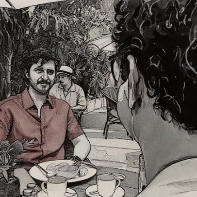 AirPods traduzem idiomas em tempo real e permitem conversas sem barreiras