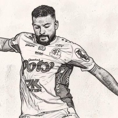 Mirassol busca vitória inédita para garantir lugar no G-4 do campeonato