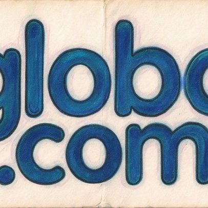 Bolo de fubá fofinho é fácil de fazer e combina perfeitamente com café