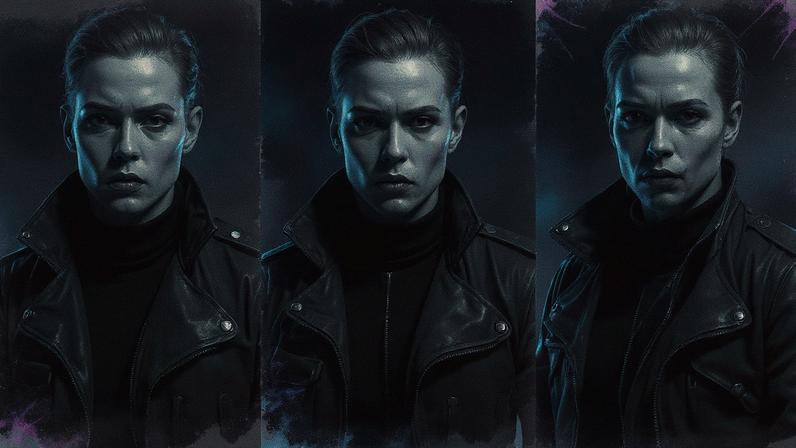 Sharon Osbourne e Ozzy Osbourne em Beverly Hills, Califórnia, em 26 de novembro de 2007 (Foto: Reprodução)