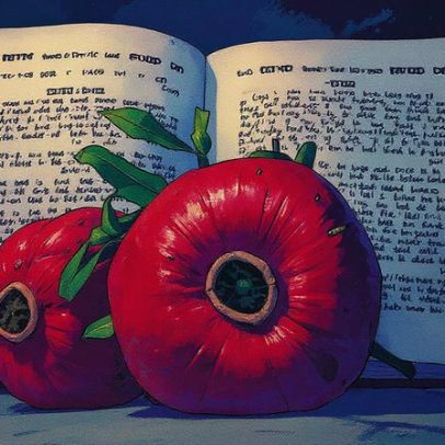 Rosh Hashaná marca o início do ano judaico com simbolismos da criação de Adão e Eva