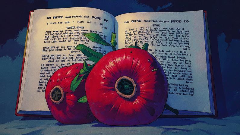 Rosh Hashaná carrega mensagens importantes: introspecção, perdão e busca por uma vida mais alinhada com valores espirituais (Foto: Reprodução)