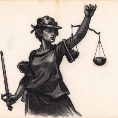 Caçadores de litígios buscam R$ 130 milhões para processar multinacionais