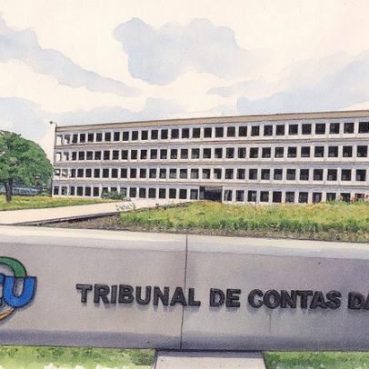 TCU exige explicações da Casa Civil sobre financiamento do Novo PAC em 180 dias