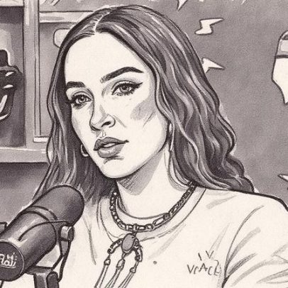 Claudia Leitte fala sobre cantar no Carnaval e o que a deixa desconfortável