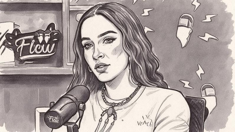 Claudia Leitte — Foto: Reprodução/Instagram