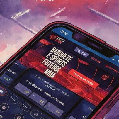 Sete medidas adotadas para proteger saúde mental de apostadores