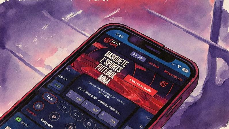 © REUTERS/Alexandre Meneghini/Proibida reprodução