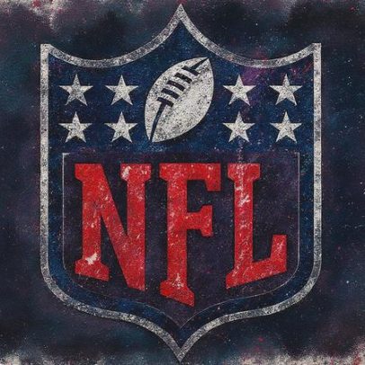 Hall da Fama do Futebol Hispânico é criado para reconhecer a excelência hispânica