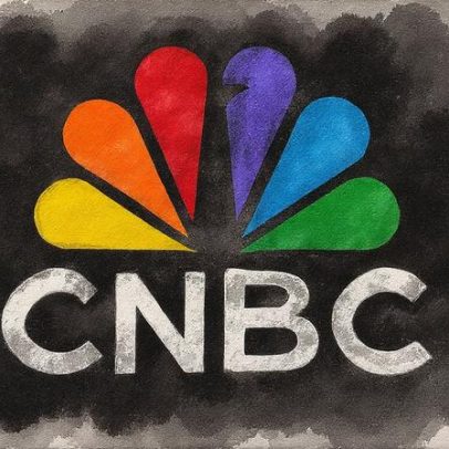 Oracle nomeia Clay Magouyrk e Mike Sicilia como co-CEOs da empresa