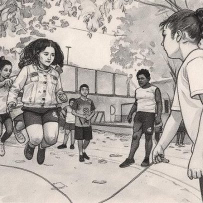 Desempenho escolar e socialização melhoram com a ausência de celulares no Rio