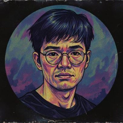 Inteligência artificial já influencia pesquisas e exige diretrizes imediatas