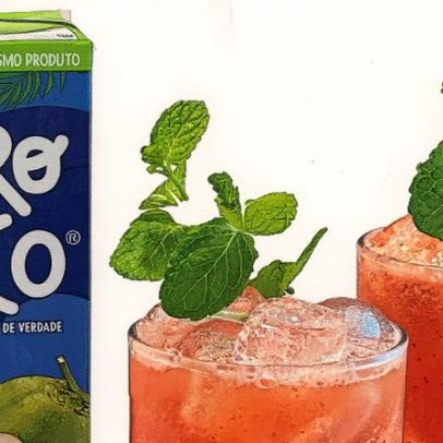 Pepsico anuncia novas iniciativas sustentáveis para reduzir impacto ambiental