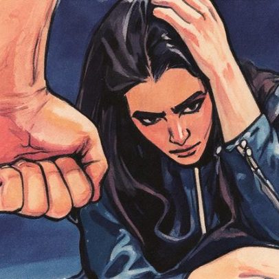 Futebol e violência contra a mulher: uma preocupação crescente no Brasil