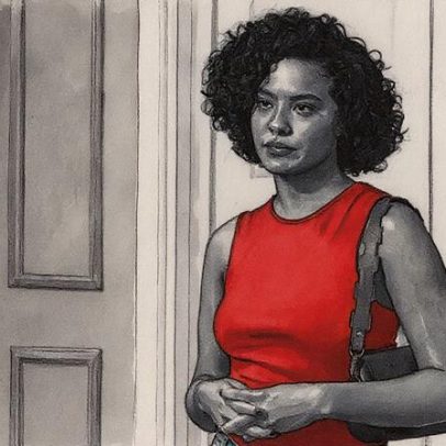 Fátima toma decisão inesperada sobre o futuro do filho de Raquel