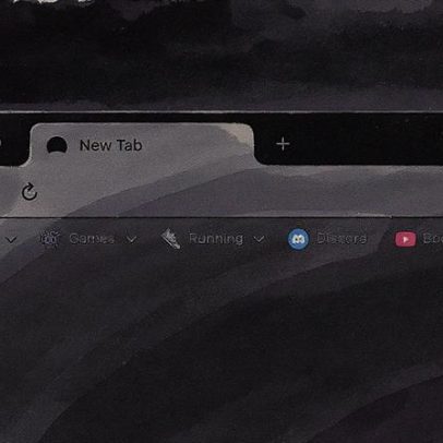 The Browser Company é adquirida por novo investidor e promete inovações