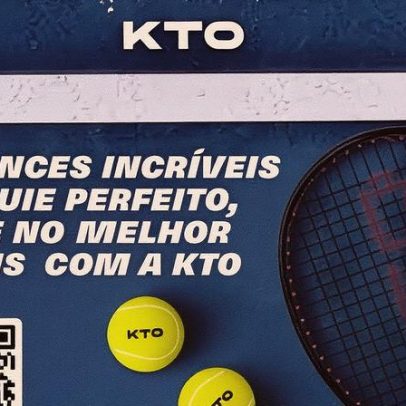 Pegula avança para a semifinal de Grand Slam pela segunda vez na carreira