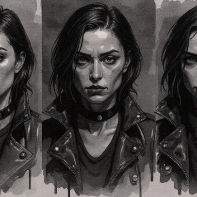 Físicos criam conceito inovador de lasers que disparam feixes de neutrinos