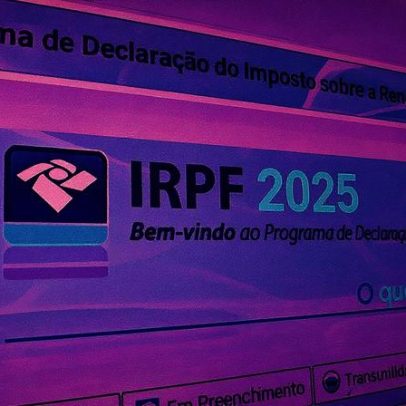 Pagamento do quinto lote do Imposto de Renda 2025 é liberado; confira o calendário