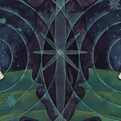 Apple revela tecnologia revolucionária que supera o iPhone em impacto atual