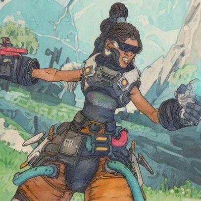 Borderlands 4 ganha ajustes e slider de campo de visão no console