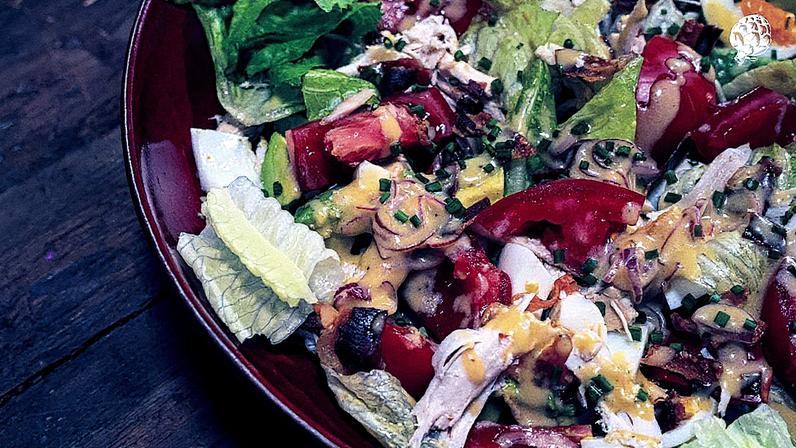 Vídeo: Mikel López Iturriaga | UNTO (Foto: Reprodução)