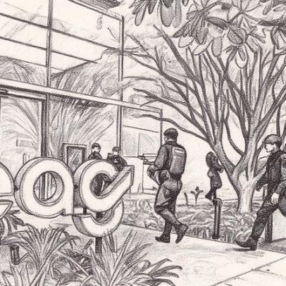 Reag Capital Holding pede cancelamento de registro como companhia aberta