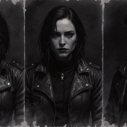 Rihanna revela os bastidores de seus clipes mais icônicos e impactantes