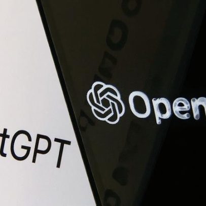 Use a palavra certa em comandos no ChatGPT para melhores resultados