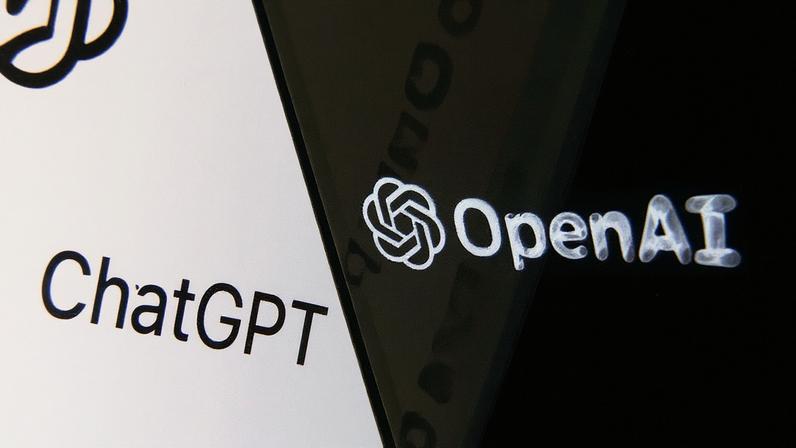 OpenAi: Empresa criadora do ChatGPT lança nova ferramenta (Foto: Reprodução)