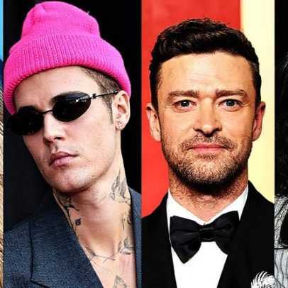 Famosos revelam diagnóstico de doença de Lyme e compartilham suas experiências