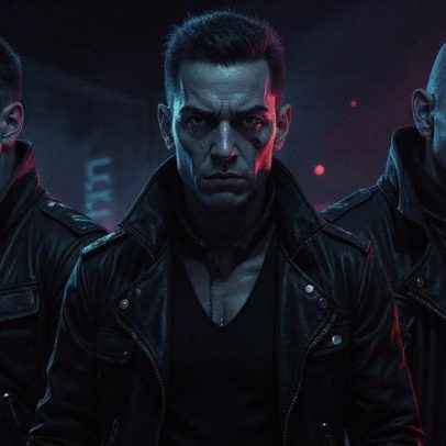 Estudo revela que exoplaneta TRAPPIST-1e não possui atmosfera semelhante a Vênus ou Marte