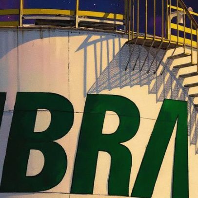 Nova Futura adquire 10,14% das ações da Vibra (VBBR3)