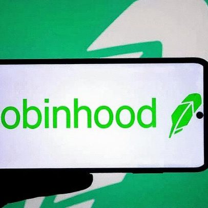 Mercado de previsões da NFL movimenta US$ 200 milhões para a Robinhood, afirma analista