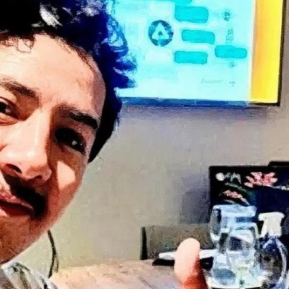 Filho do presidente da Bolívia é acusado de violência familiar e pedido de prisão é feito