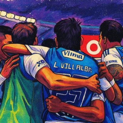 Cruzeiro é o melhor mandante e empata com Flamengo em casa na competição