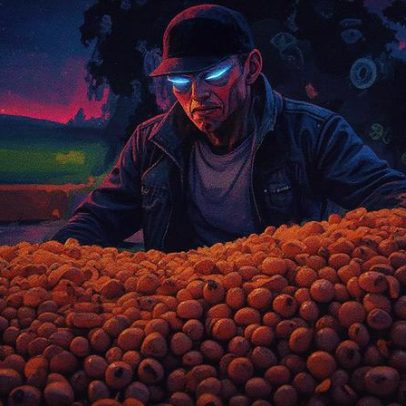 Governo libera R$ 12 bilhões em crédito para ajudar produtores rurais endividados