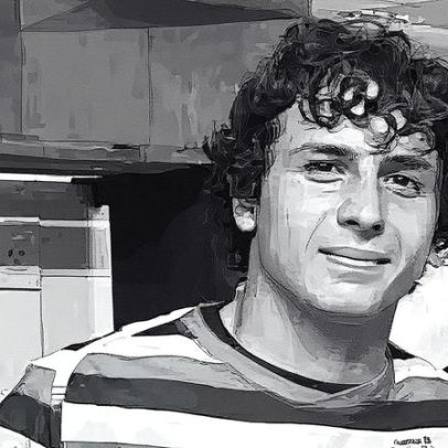 Promessa do rúgbi falece aos 18 anos em acidente após partida na Argentina