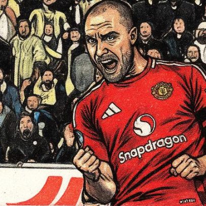 Jogadores livres no mercado podem reforçar clubes brasileiros nesta temporada