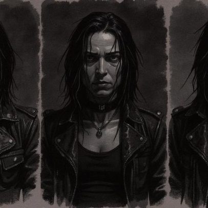 Isabella Ladera processa ex-namorado Beéle por vazamento de vídeo íntimo